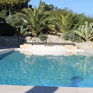 La Caladina Mougins
